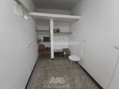Casa de 4 alcobas en venta en Obrero, Bello, 100 m² · foto 7 de 16