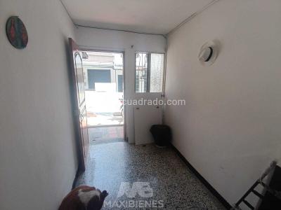 Casa de 4 alcobas en venta en Obrero, Bello, 100 m² · foto 12 de 16