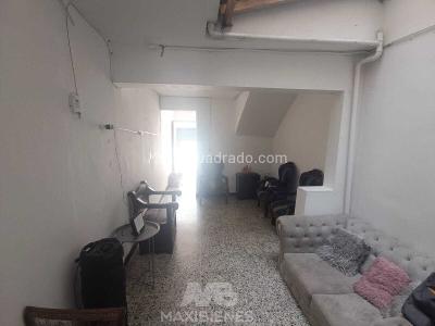 Casa de 4 alcobas en venta en Obrero, Bello, 100 m² · foto 13 de 16