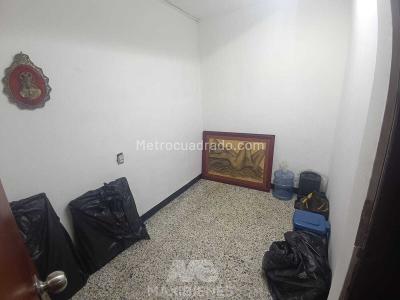 Casa de 4 alcobas en venta en Obrero, Bello, 100 m² · foto 14 de 16