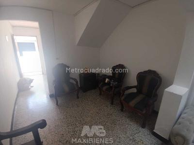 Casa de 4 alcobas en venta en Obrero, Bello, 100 m² · foto 15 de 16