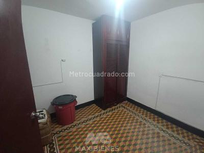 Casa de 4 alcobas en venta en Obrero, Bello, 100 m² · foto 16 de 16