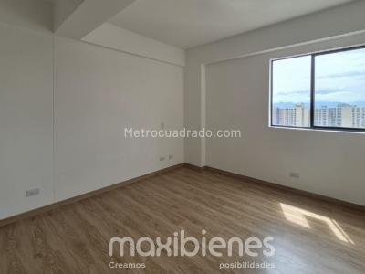 Apartamento de 2 alcobas en venta en El Porvenir, Rionegro, 75 m² · foto 13 de 17