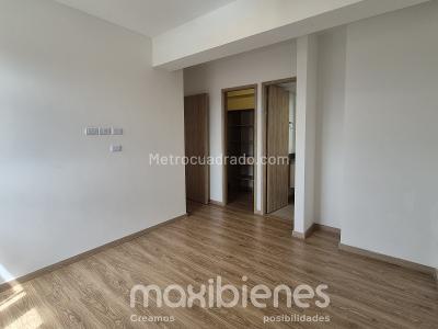 Apartamento de 2 alcobas en venta en El Porvenir, Rionegro, 75 m² · foto 14 de 17