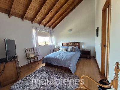 Casa de 3 alcobas en venta en Rionegro, Rionegro, 179 m² · foto 2 de 20