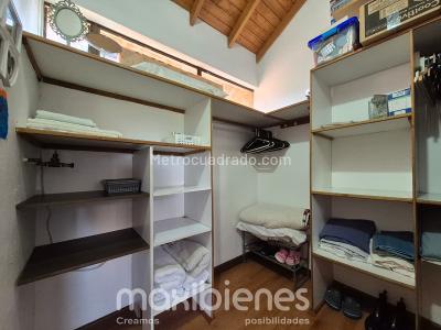 Casa de 3 alcobas en venta en Rionegro, Rionegro, 179 m² · foto 4 de 20