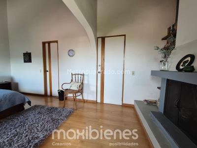 Casa de 3 alcobas en venta en Rionegro, Rionegro, 179 m² · foto 5 de 20