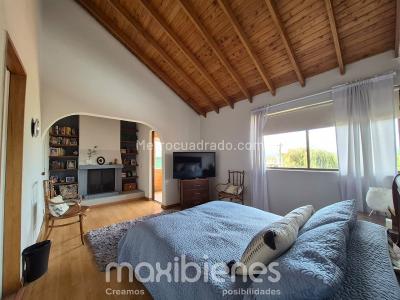 Casa de 3 alcobas en venta en Rionegro, Rionegro, 179 m² · foto 6 de 20