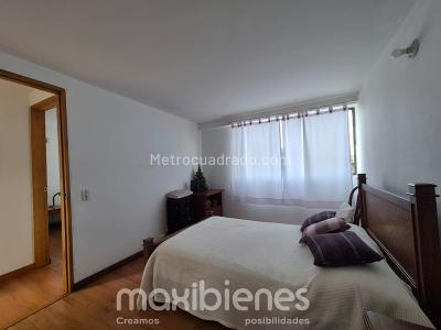 Casa de 3 alcobas en venta en Rionegro, Rionegro, 179 m² · foto 7 de 20