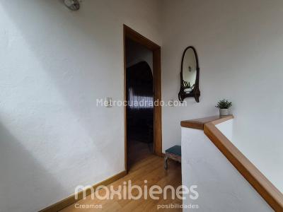 Casa de 3 alcobas en venta en Rionegro, Rionegro, 179 m² · foto 9 de 20
