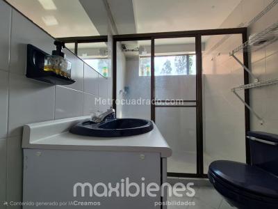 Casa de 3 alcobas en venta en Rionegro, Rionegro, 179 m² · foto 10 de 20