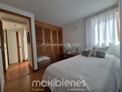 Casa de 3 alcobas en venta en Rionegro, Rionegro, 179 m² · foto 11 de 20
