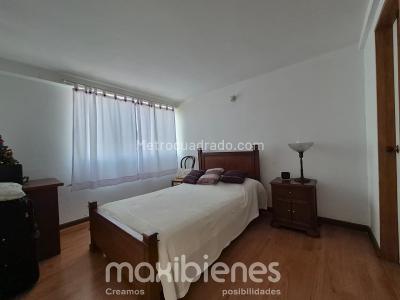 Casa de 3 alcobas en venta en Rionegro, Rionegro, 179 m² · foto 12 de 20