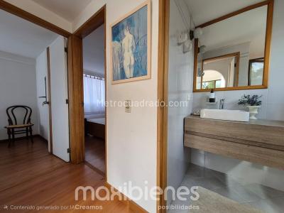 Casa de 3 alcobas en venta en Rionegro, Rionegro, 179 m² · foto 13 de 20