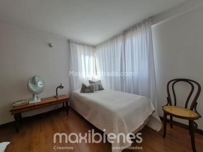 Casa de 3 alcobas en venta en Rionegro, Rionegro, 179 m² · foto 14 de 20