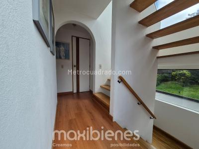 Casa de 3 alcobas en venta en Rionegro, Rionegro, 179 m² · foto 15 de 20