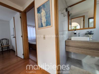 Casa de 3 alcobas en venta en Rionegro, Rionegro, 179 m² · foto 16 de 20