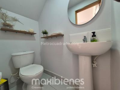 Casa de 3 alcobas en venta en Rionegro, Rionegro, 179 m² · foto 17 de 20