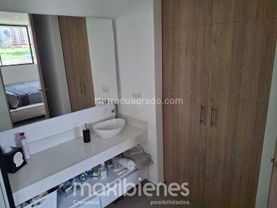 Apartamento de 3 alcobas en venta en Barro Blanco, Rionegro, 154 m² · foto 4 de 20