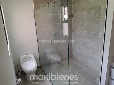 Apartamento de 3 alcobas en venta en Barro Blanco, Rionegro, 154 m² · foto 7 de 20