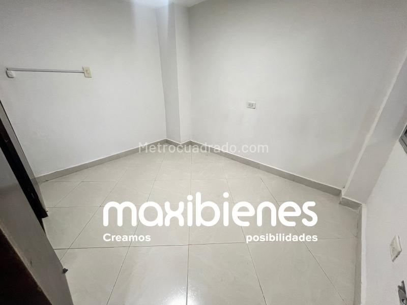 Casa de 3 Alcobas en Robledo López de Mesa, Medellín - 4