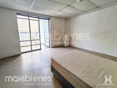 Casa de 4 alcobas en venta en El Nogal, Medellín, 209 m² · foto 3 de 19