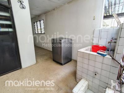 Casa de 4 alcobas en venta en El Nogal, Medellín, 209 m² · foto 4 de 19