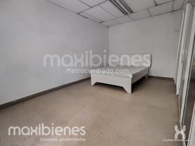 Casa de 4 alcobas en venta en El Nogal, Medellín, 209 m² · foto 7 de 19