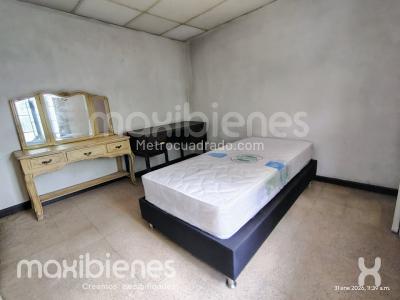 Casa de 4 alcobas en venta en El Nogal, Medellín, 209 m² · foto 8 de 19