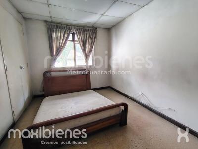 Casa de 4 alcobas en venta en El Nogal, Medellín, 209 m² · foto 9 de 19