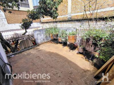 Casa de 4 alcobas en venta en El Nogal, Medellín, 209 m² · foto 13 de 19