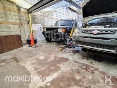 Casa de 4 alcobas en venta en El Nogal, Medellín, 209 m² · foto 14 de 19