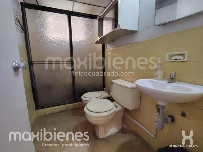 Casa de 4 alcobas en venta en El Nogal, Medellín, 209 m² · foto 19 de 19