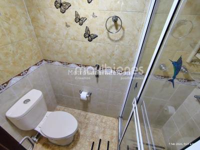 Apartamento en venta en Belen Rosales, Medellín · foto 2 de 20