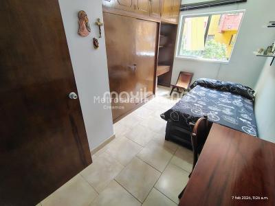 Apartamento en venta en Belen Rosales, Medellín · foto 6 de 20