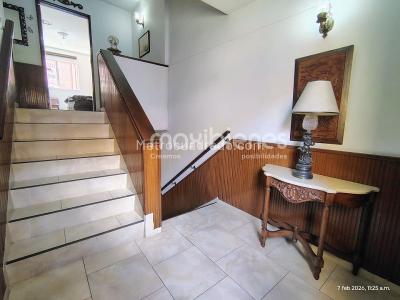 Apartamento en venta en Belen Rosales, Medellín · foto 7 de 20