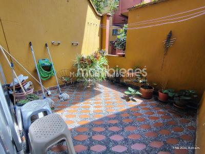 Apartamento en venta en Belen Rosales, Medellín · foto 10 de 20