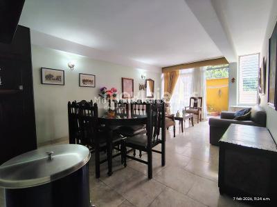 Apartamento en venta en Belen Rosales, Medellín · foto 11 de 20