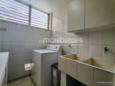 Apartamento en venta en Belen Rosales, Medellín · foto 13 de 20