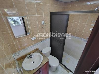 Apartamento en venta en Belen Rosales, Medellín · foto 16 de 20