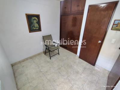 Apartamento en venta en Belen Rosales, Medellín · foto 17 de 20
