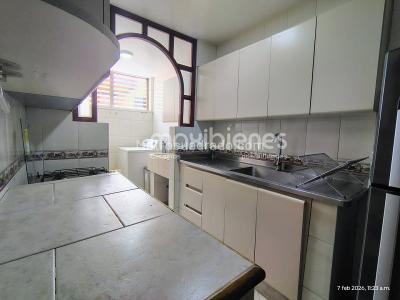 Apartamento en venta en Belen Rosales, Medellín · foto 18 de 20