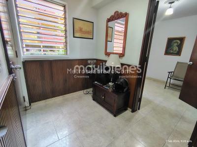 Apartamento en venta en Belen Rosales, Medellín · foto 19 de 20