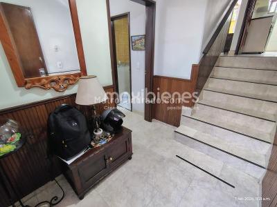 Apartamento en venta en Belen Rosales, Medellín · foto 20 de 20