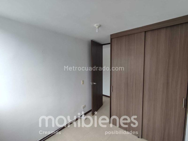Spacious 3BR Apartment in San Antonio De Prado - 6