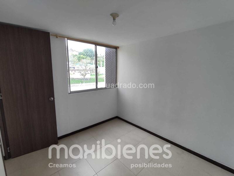Spacious 3BR Apartment in San Antonio De Prado - 7