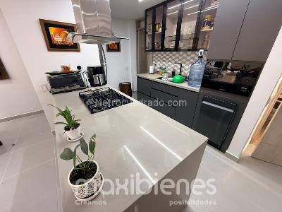 Casa de 3 alcobas en venta en Rionegro, Rionegro, 160 m² · foto 3 de 20