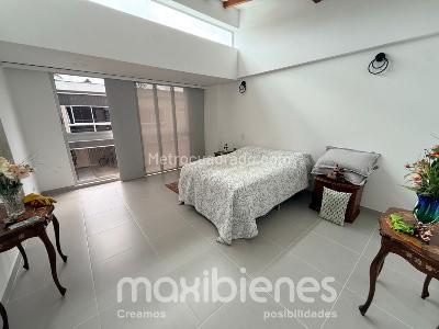 Casa de 3 alcobas en venta en Rionegro, Rionegro, 160 m² · foto 5 de 20