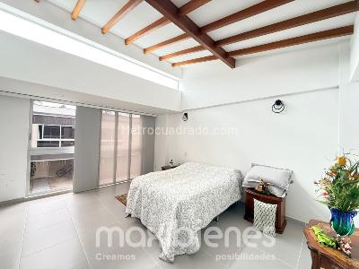 Casa de 3 alcobas en venta en Rionegro, Rionegro, 160 m² · foto 7 de 20