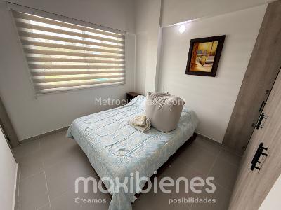 Casa de 3 alcobas en venta en Rionegro, Rionegro, 160 m² · foto 10 de 20